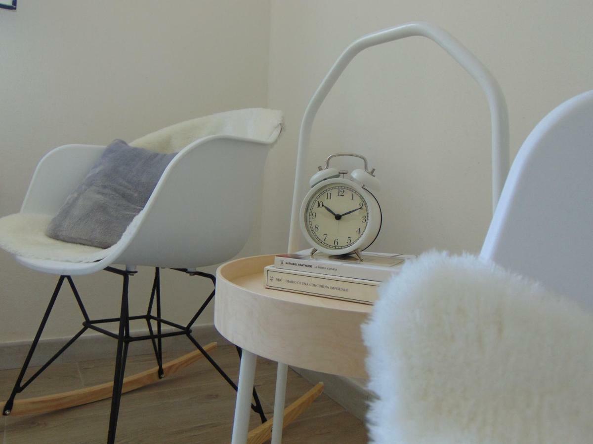 Deluxe Doppelzimmer
