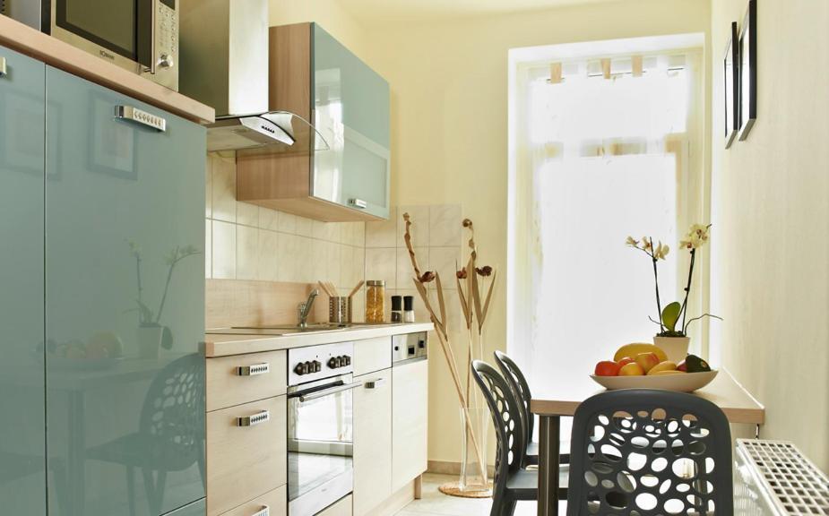 One-Bedroom Apartment,917134006:JPEG