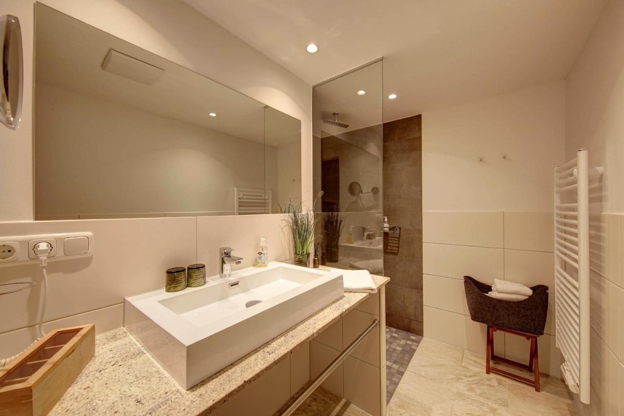 Doppelzimmer 3
