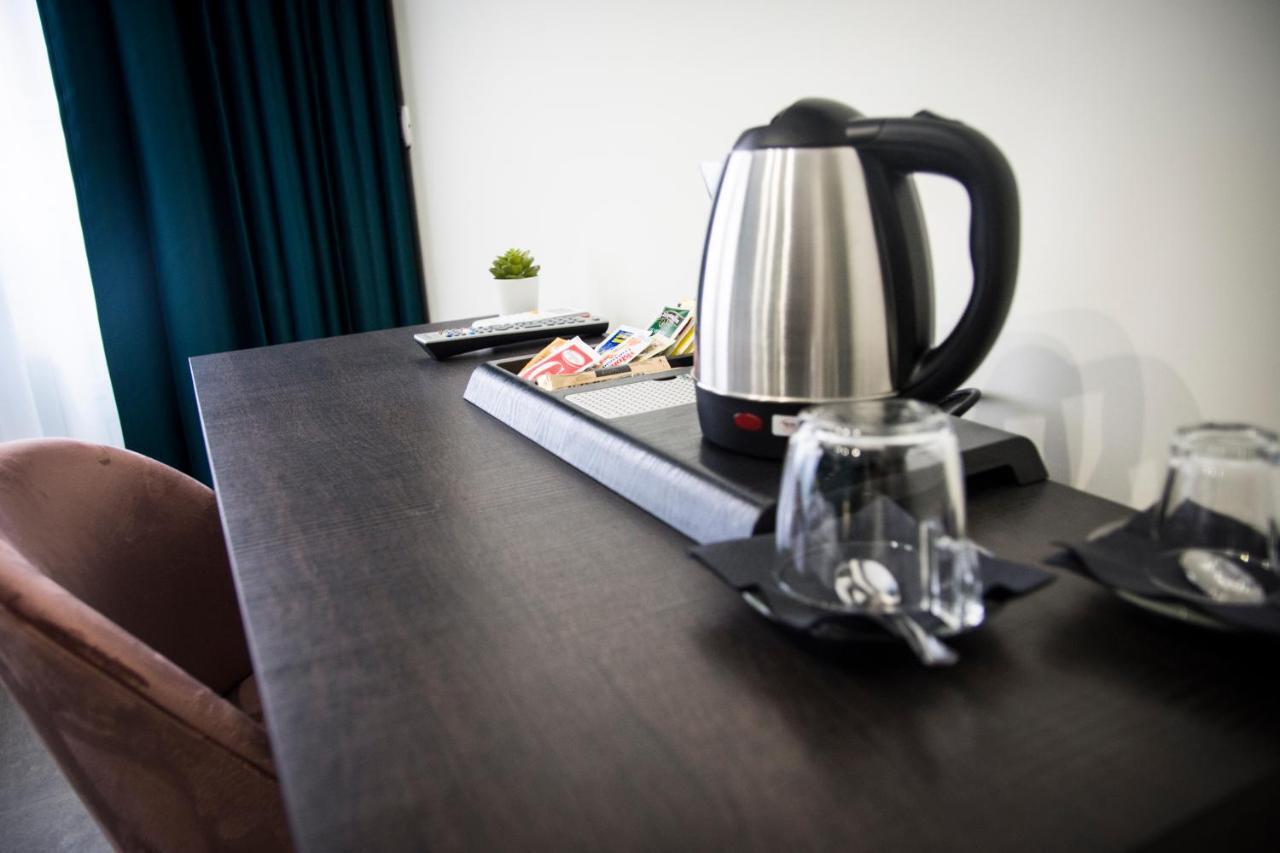 Zweibettzimmer