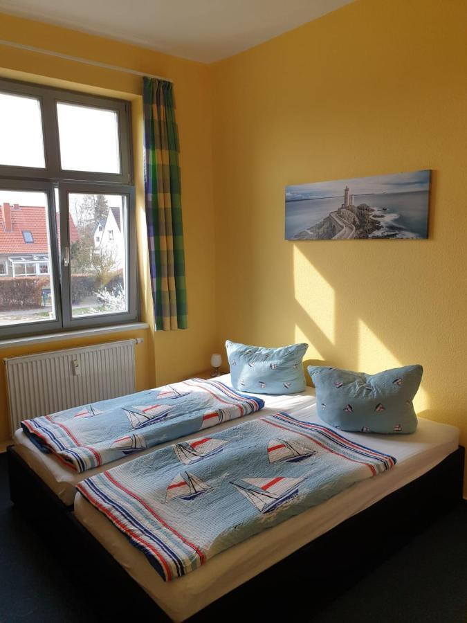 Standard Double Room,855210035:JPEG
