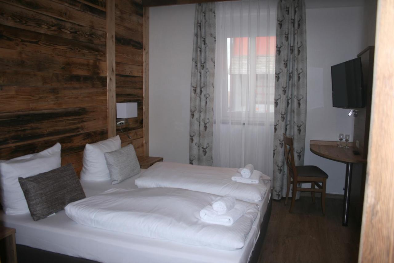 Standard Double Room,931057426:JPEG