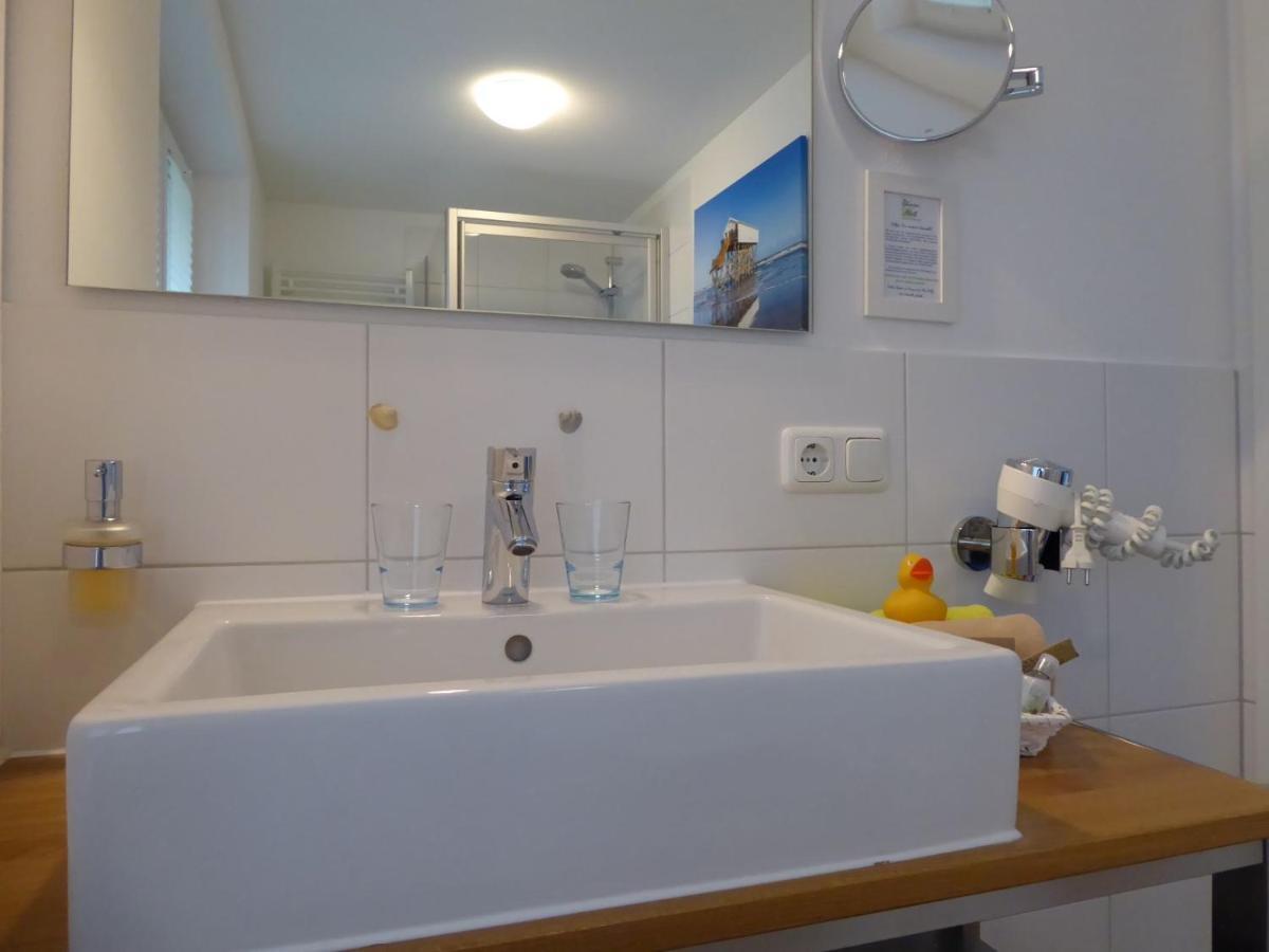 Superior Doppelzimmer