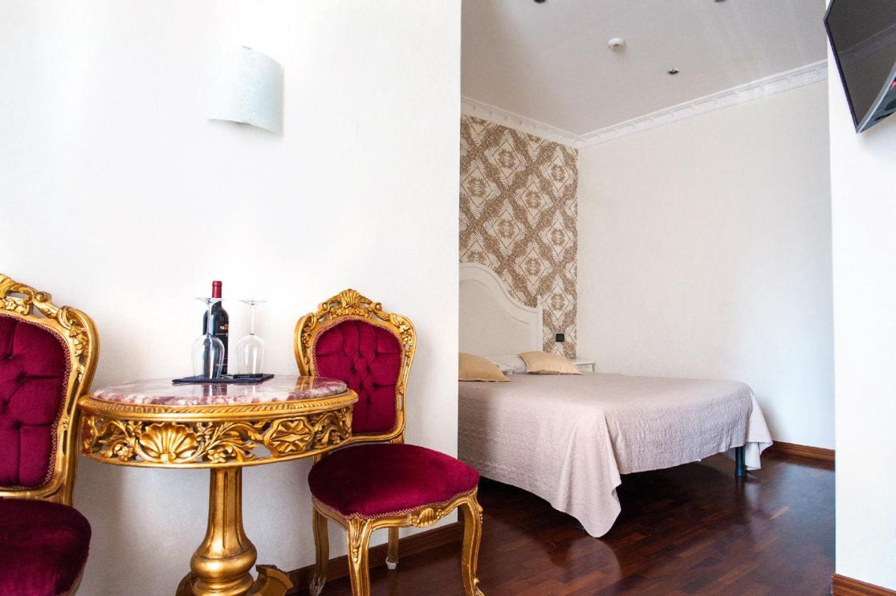 Double Room,1004209080:JPEG