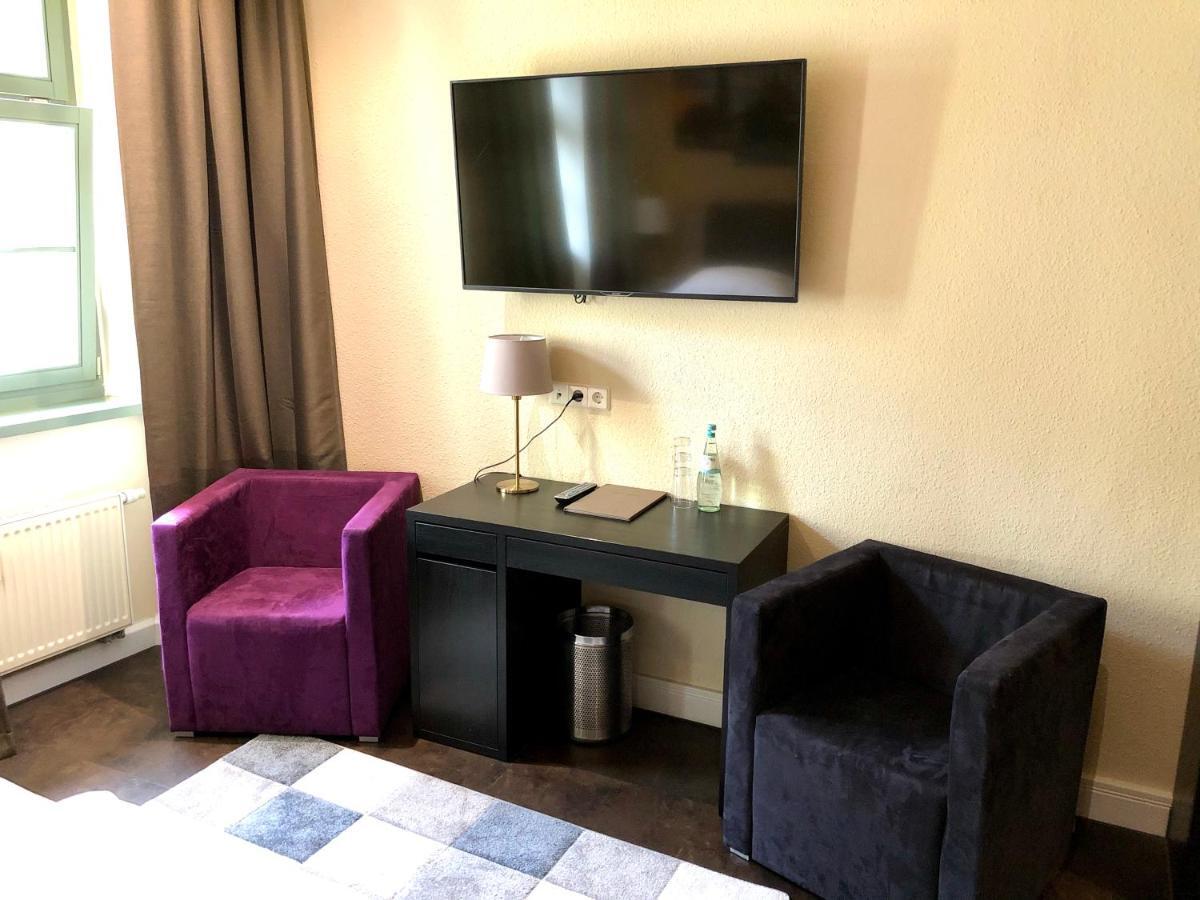 Deluxe Double Room,935653255:JPEG