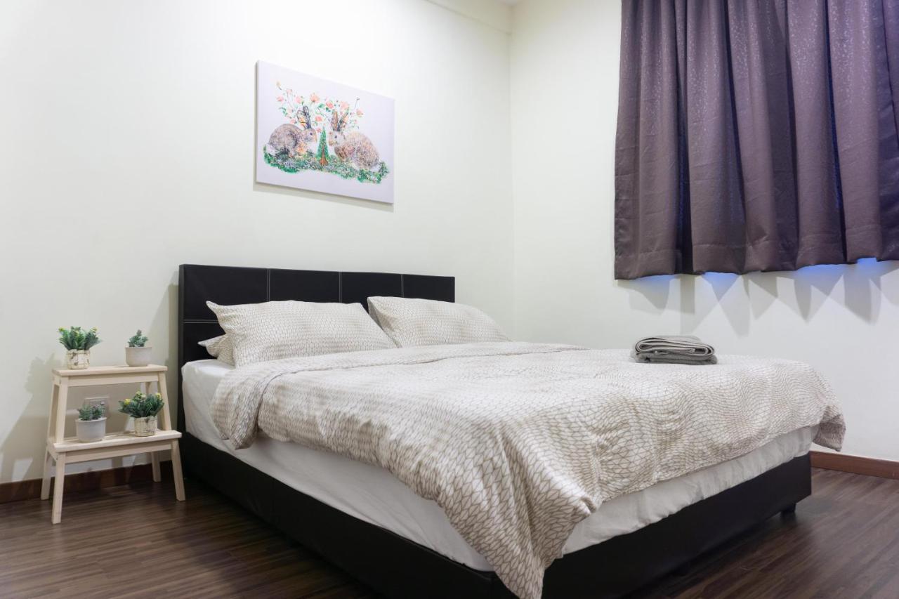 Double Room,1559109499:JPEG