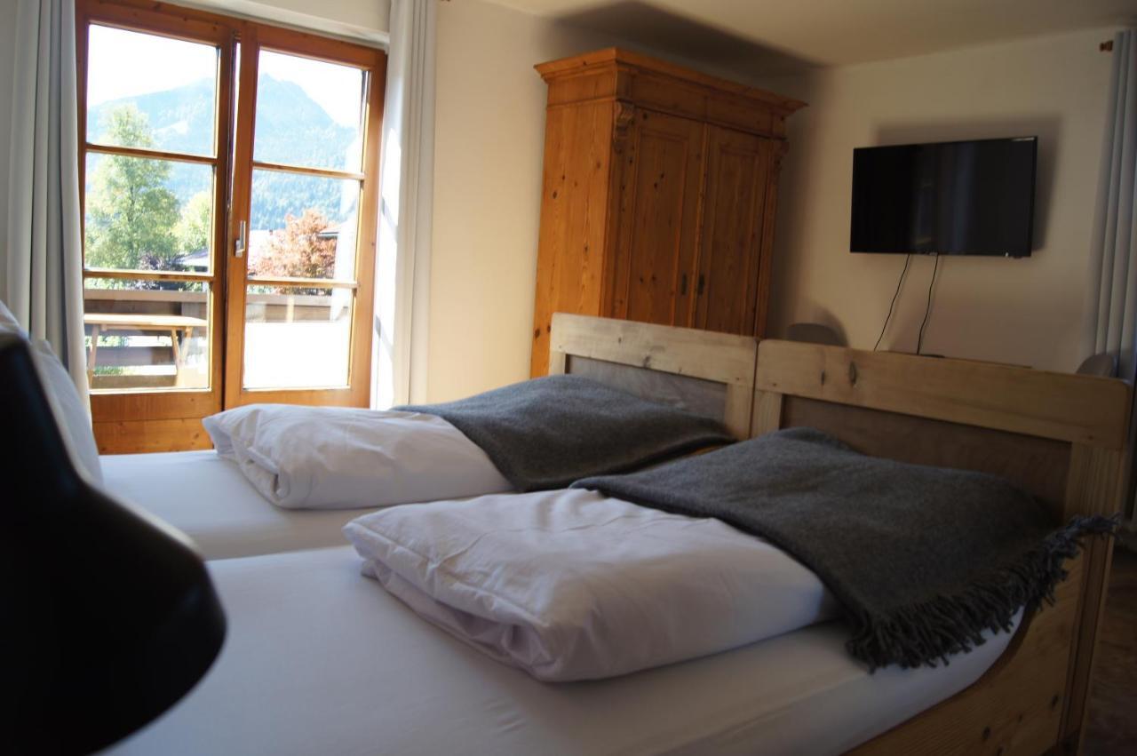 Budget Double Room,955898533:JPEG