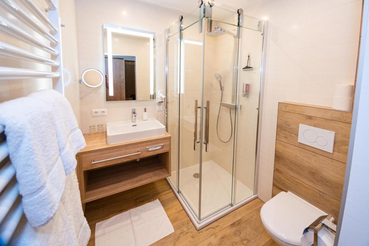 Double Room,762793642:JPEG