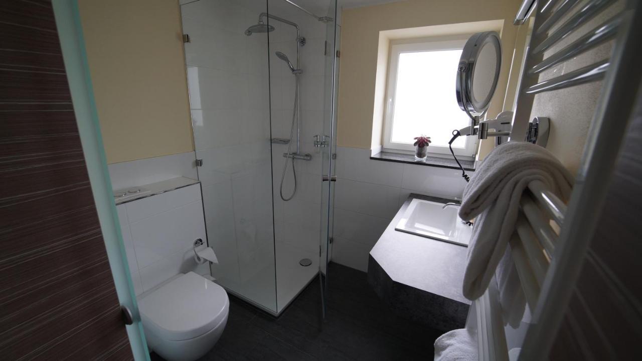 Comfort Double Room,965849077:JPEG