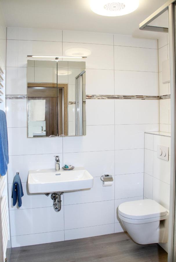 Deluxe Einzelzimmer mit Balkon