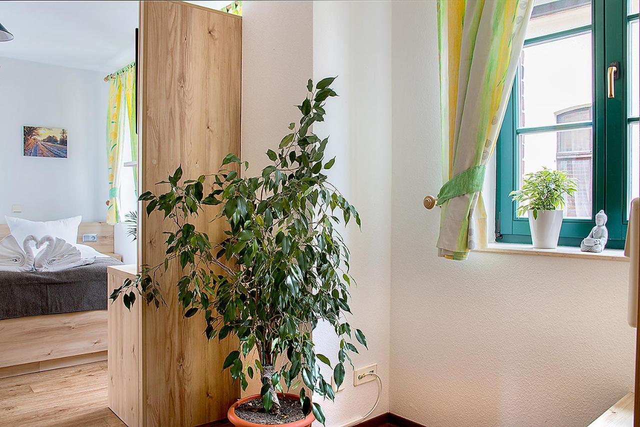 Junior Suite,976214203:JPEG