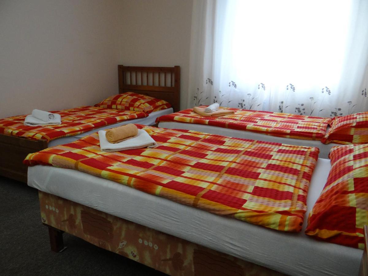Triple Room,977148736:JPEG