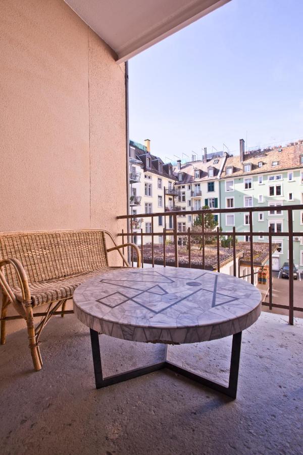 Double Room with Loggia and Private Bathroom,980437675:JPEG