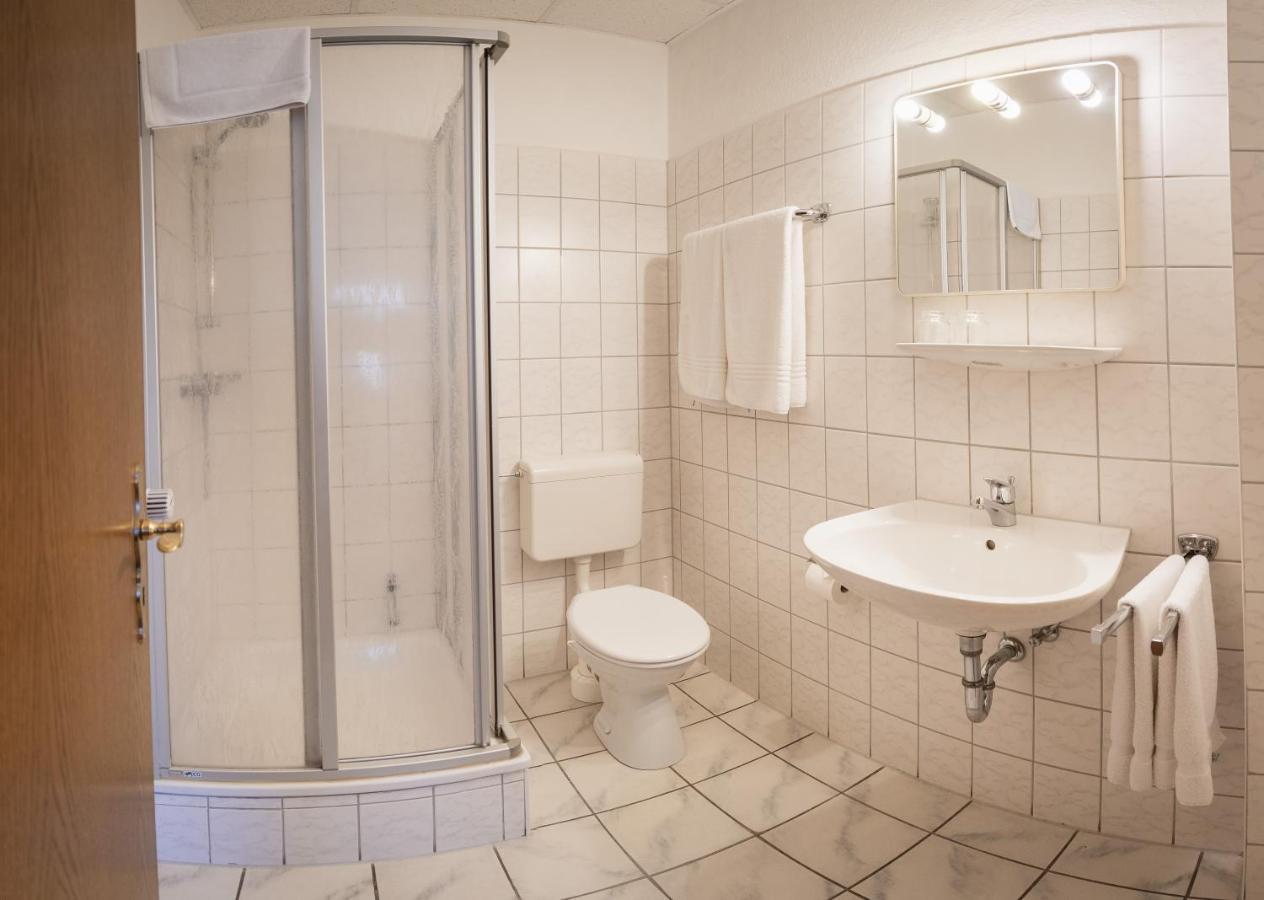 Double Room,985063891:JPEG