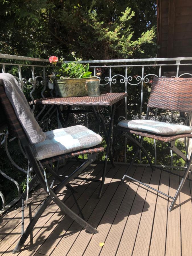 Double Room with Balcony,1756555339:JPEG