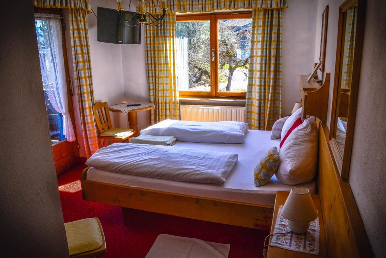 Double Room Hornblick,994320280:JPEG