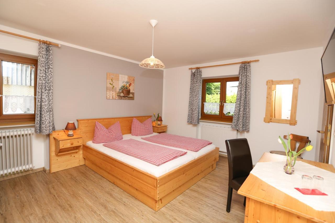 Double Room,995684620:JPEG