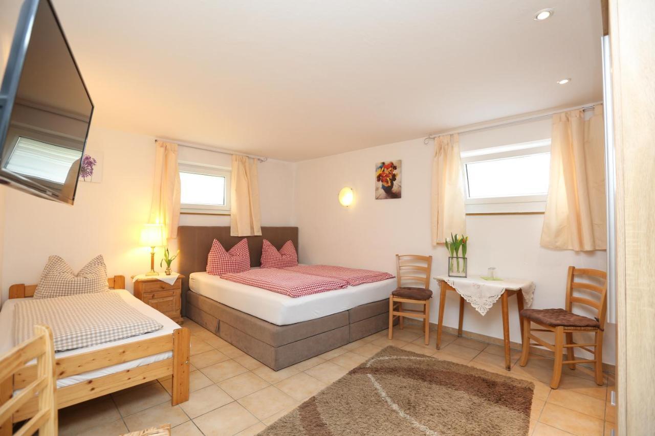 Triple Room Basement,995685847:JPEG