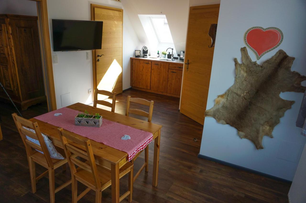 Deluxe Apartment,996477175:JPEG