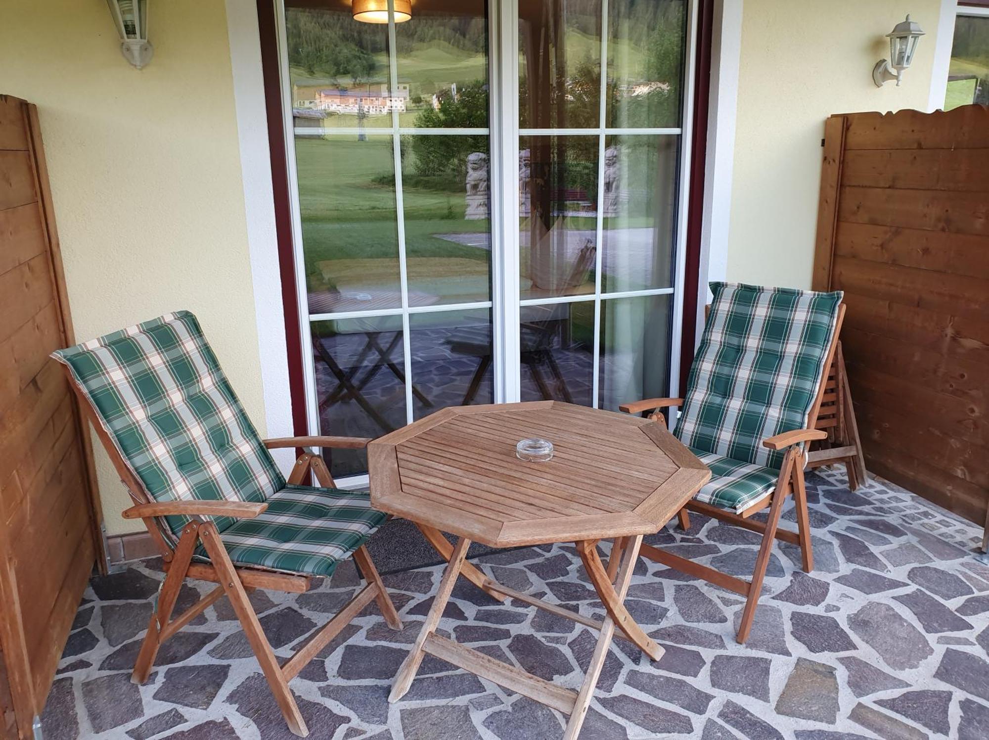 Apartment with Terrace (2-5 Adults),996566362:JPEG