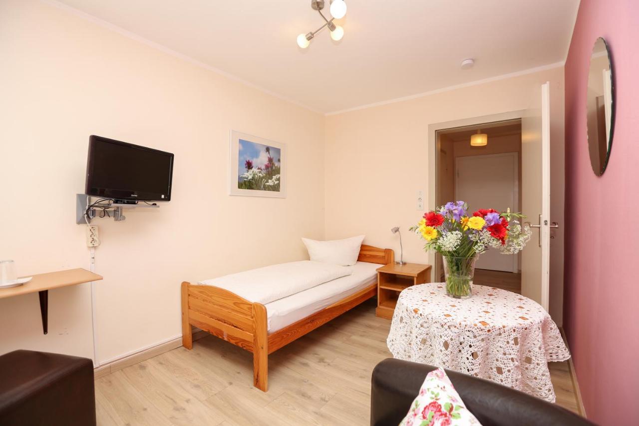 Single Room Terrace,996570412:JPEG