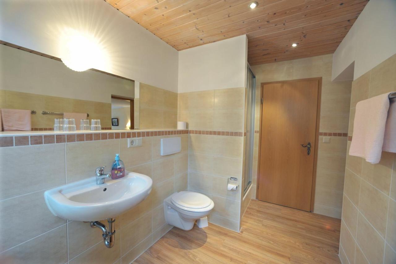 One-Bedroom Apartment,996619225:JPEG