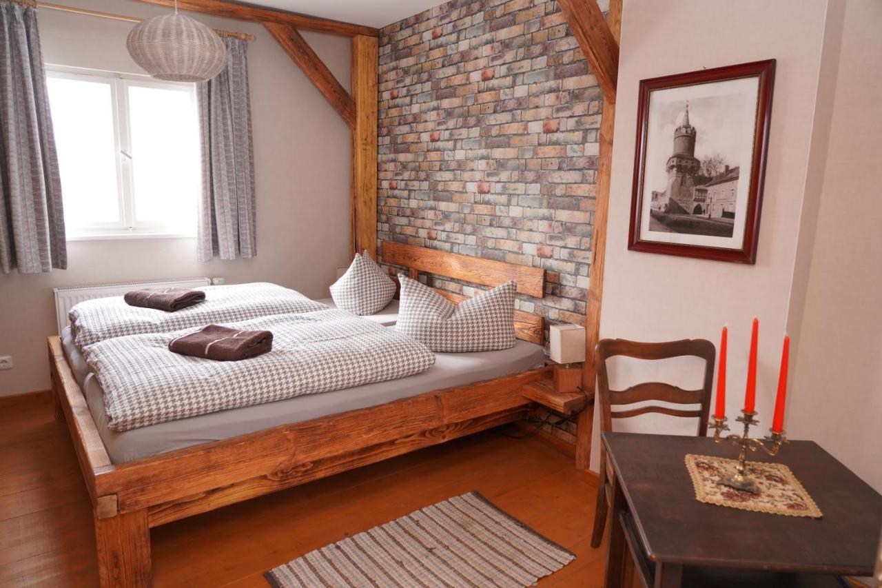 Double Room with Private Bathroom,1109931537:JPEG