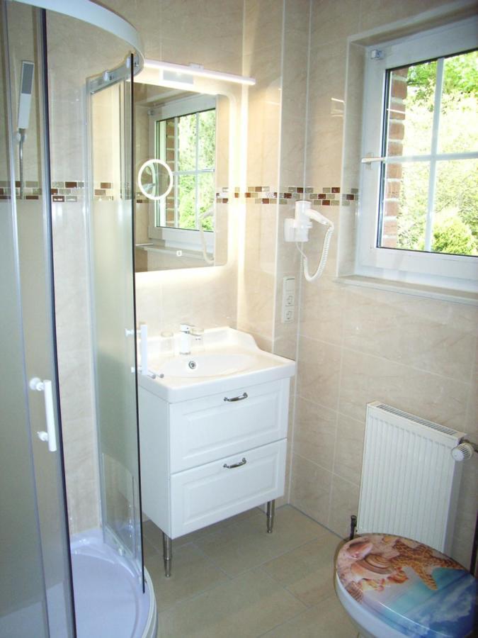 Comfort Double Room with Terrace,1112587677:JPEG