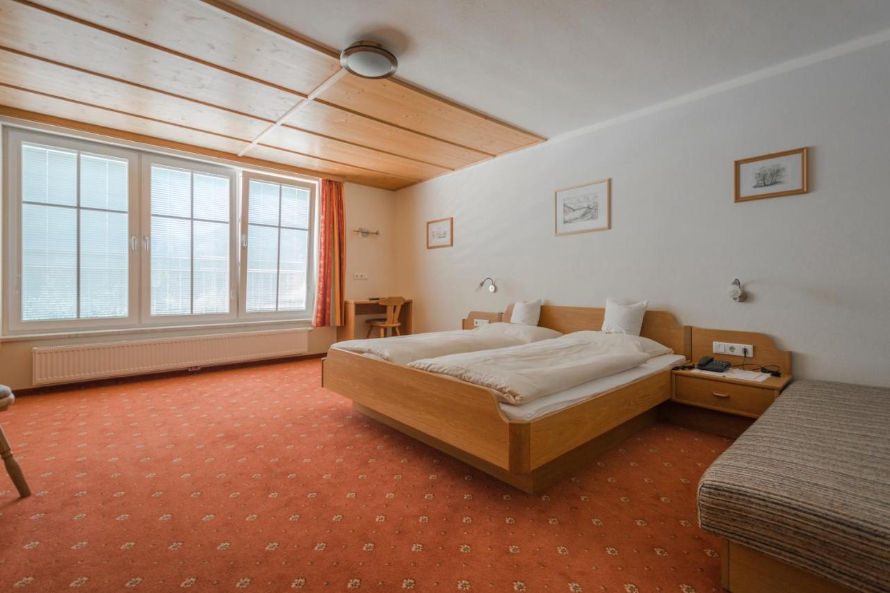 Superior Double Room,997327359:JPEG