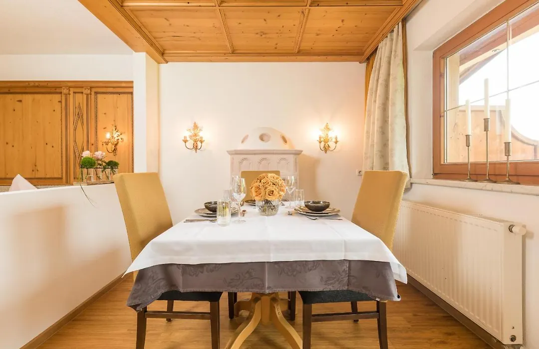 Pension Margretenhof-1
