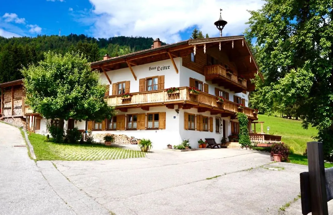 Haus Leiter-1