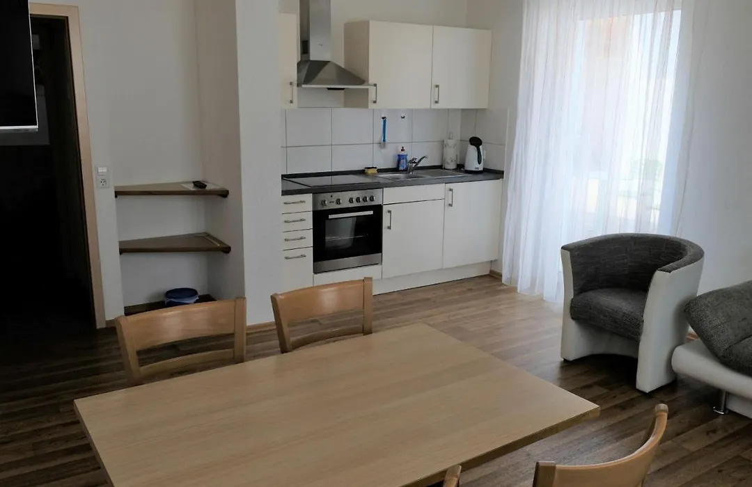 Pension Steinle-1