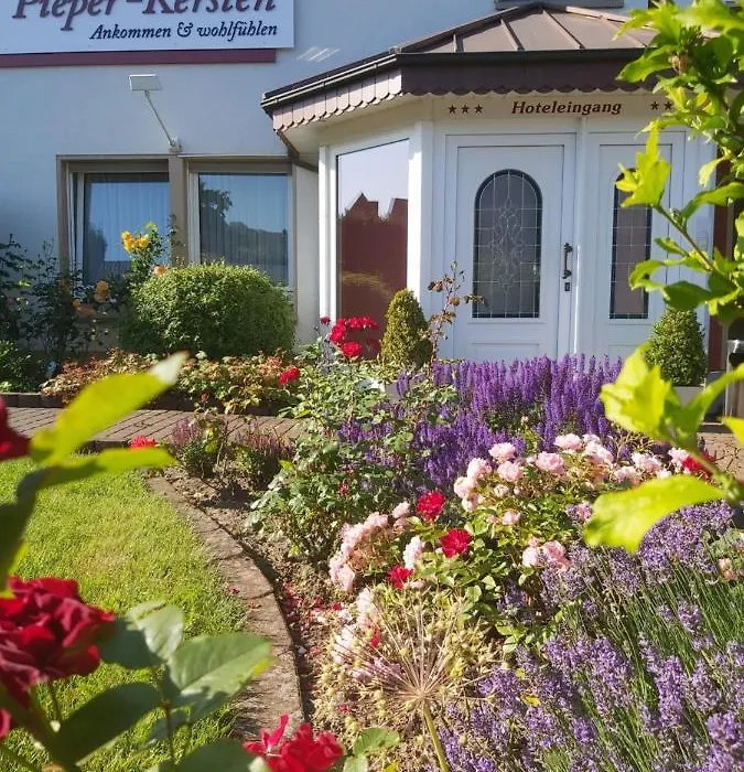 Hotel Pieper-Kersten-1