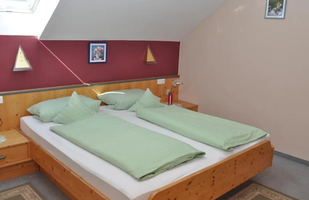 Landhaus Cornelia-1