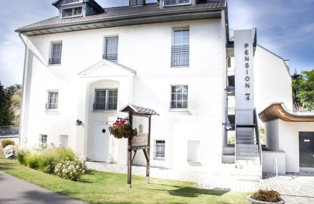 Pension-Maustmühle-1