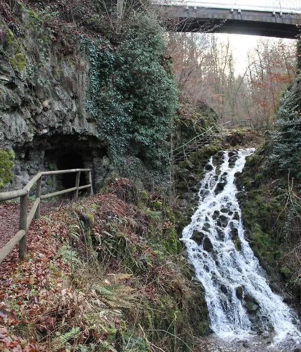 Pension Entersburg-1