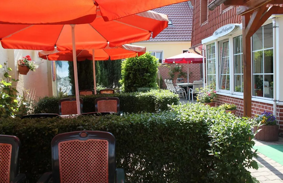 Pension Luisenhof-1