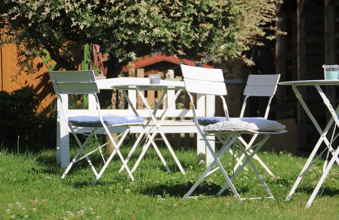 Pension Grandel-1