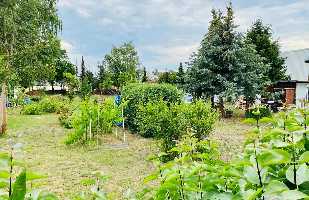 Pension Florion-1