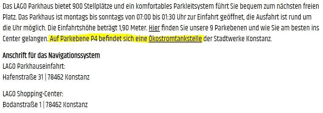 Hotel Pension Graf-1