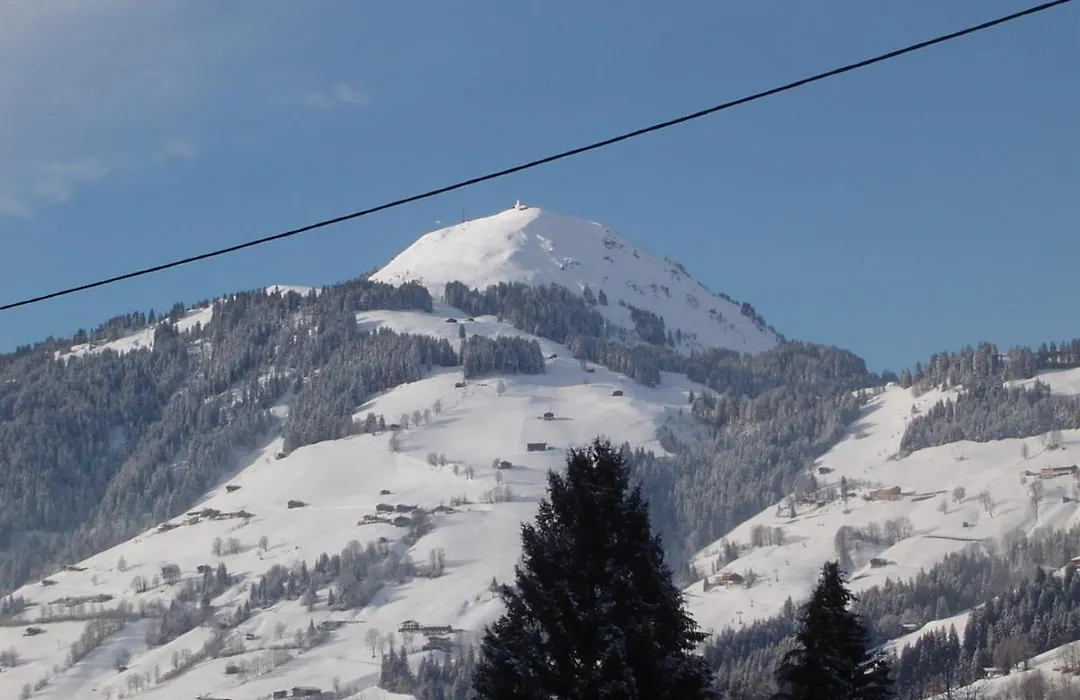 Pension Fuchs-1