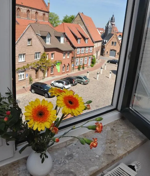 Pension Müritzblick-1