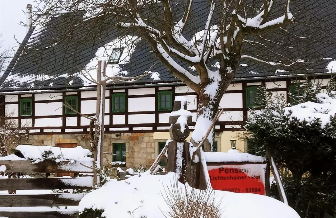 Lichtenhainer Hof-1