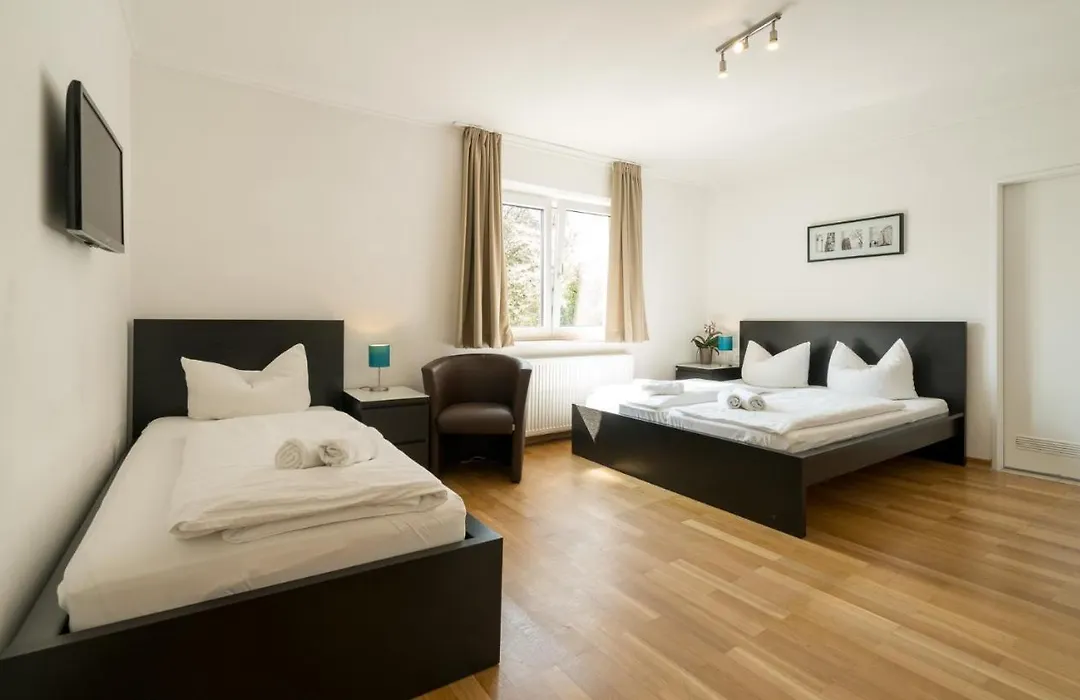 guenstigschlafen24 – die günstige Alternative zum Hotel-1