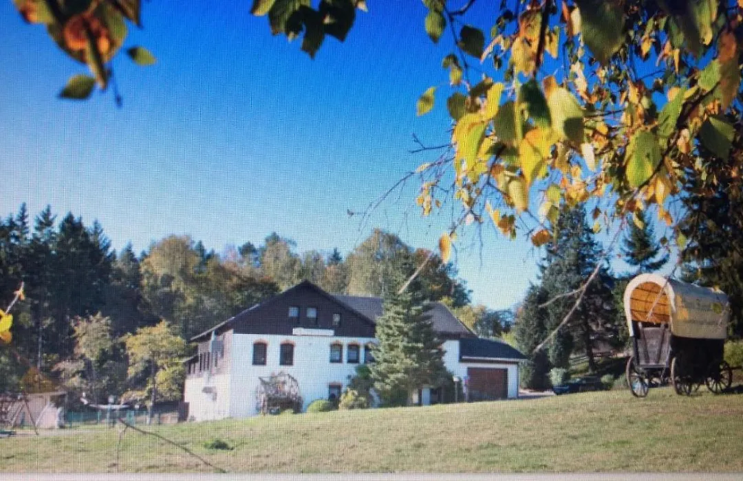 Haus Fürstenberg-1