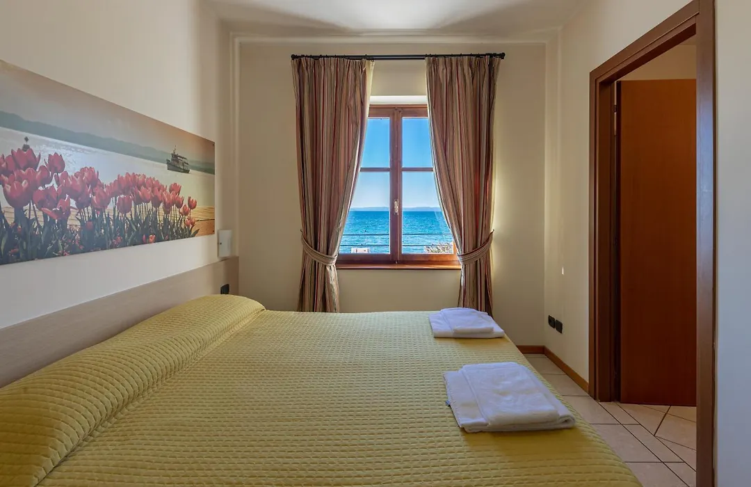 Locanda Le Palafitte-1