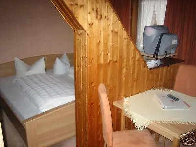 Pension Klaashof-1