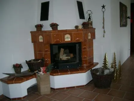 Gasthof Strausberg Nord-1