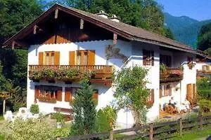 Alpenpension Auengrund-1