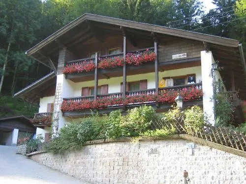 Hotel Alpenresi-1